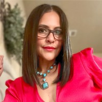 Yolanda G.