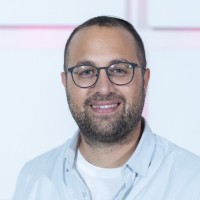 Yakov Vaknin