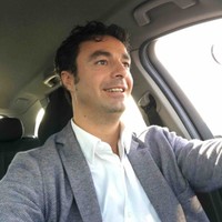 Daniele Maccagni