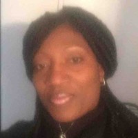 Stephanie Diggs