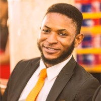 Daberechukwu Uko