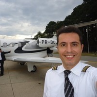 Rodrigo Couto