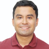 Aarón Reyes Cueva
