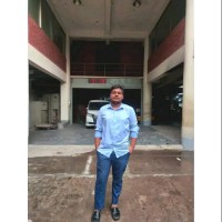 MD.AZIZUL HAKIM EMON