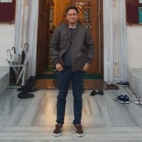 Heri Setiawan