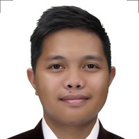 Cris Artleigh Orejuela