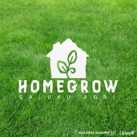 Galuku Home Grow