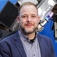 Dennis Köster