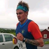 Henrik Thunborg