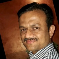 Vimal Rathod