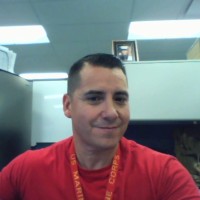 Miguel Flores