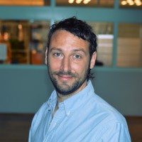 Rasmus Jonason Bjärenstam