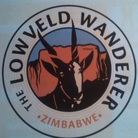 Lowveld Wanderer Lowveld Wanderer