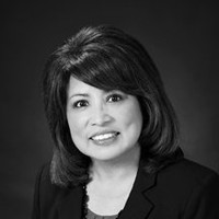 Frances Cardenas