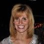 Kelly Swanson