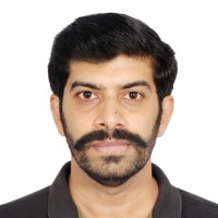 Premnath G