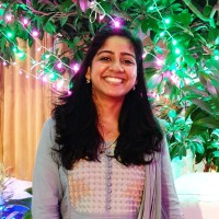 Drishya M