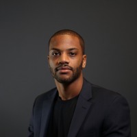 Justin McFadden