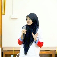 Siti Muflihah