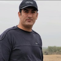 Yasin Mohammadi