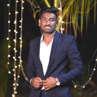 Pranay Wagh