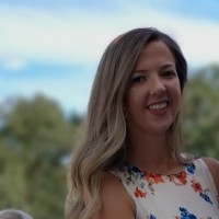 Teresa Faulkner