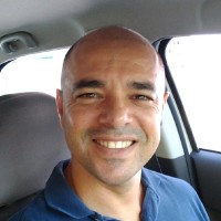 Cristiano Clem
