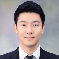 Kyoungrok Chun