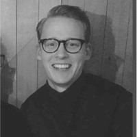 Rasmus Freimann