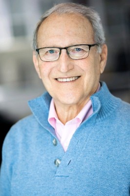 Bob Slesinger