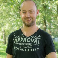 Wessel Willems