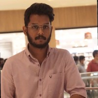 Prabhu Raj