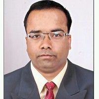 Pravin Swami