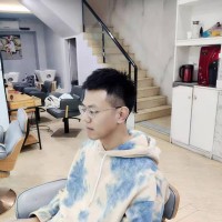 Alan Zhang