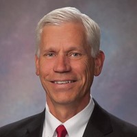 Scott Anderson