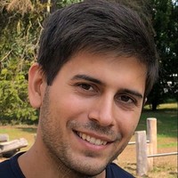 Alexandros Kristian Skordis