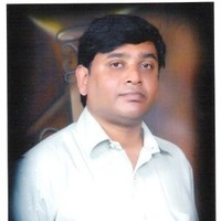 Girish Kempaiah