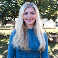 Grace Howe