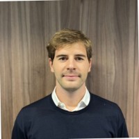 Leonardo Ackermann