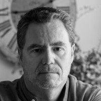 Francisco Fernández Latorre Ph.D.