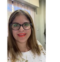 Vanessa Felipe Arenas