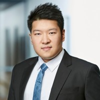 Libo Zhang