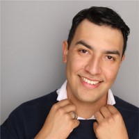 Juan Padron