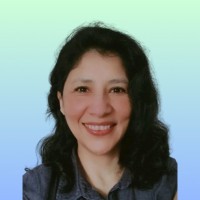 Yashira Lazo Silva