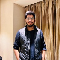 Garvit Khandelwal