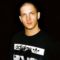 Milan Vujisic