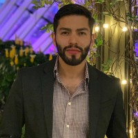 Alejandro Tarango