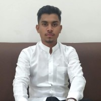 Onkar Solanke