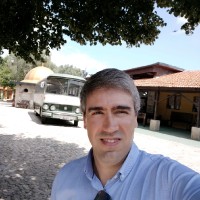 Nuno Veloso