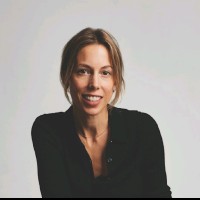 Casilda Díaz de Bustamante Huidobro